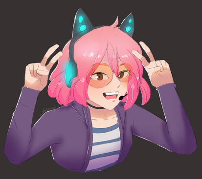 Arttrade