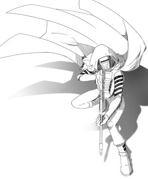 Style 1